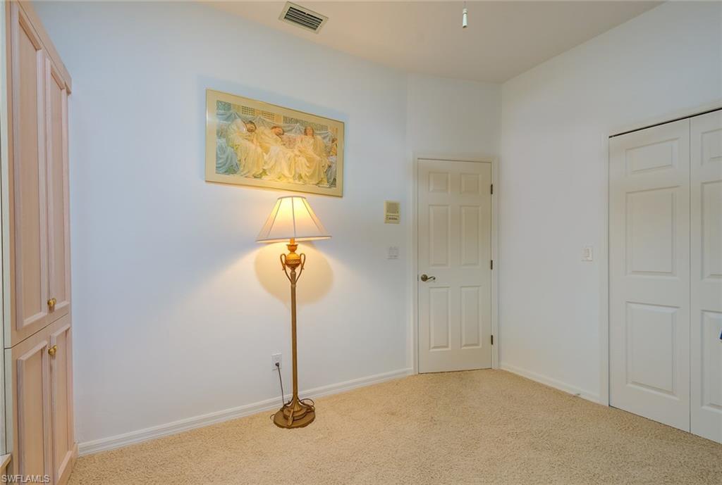 MAHOGANY RUN - Residential