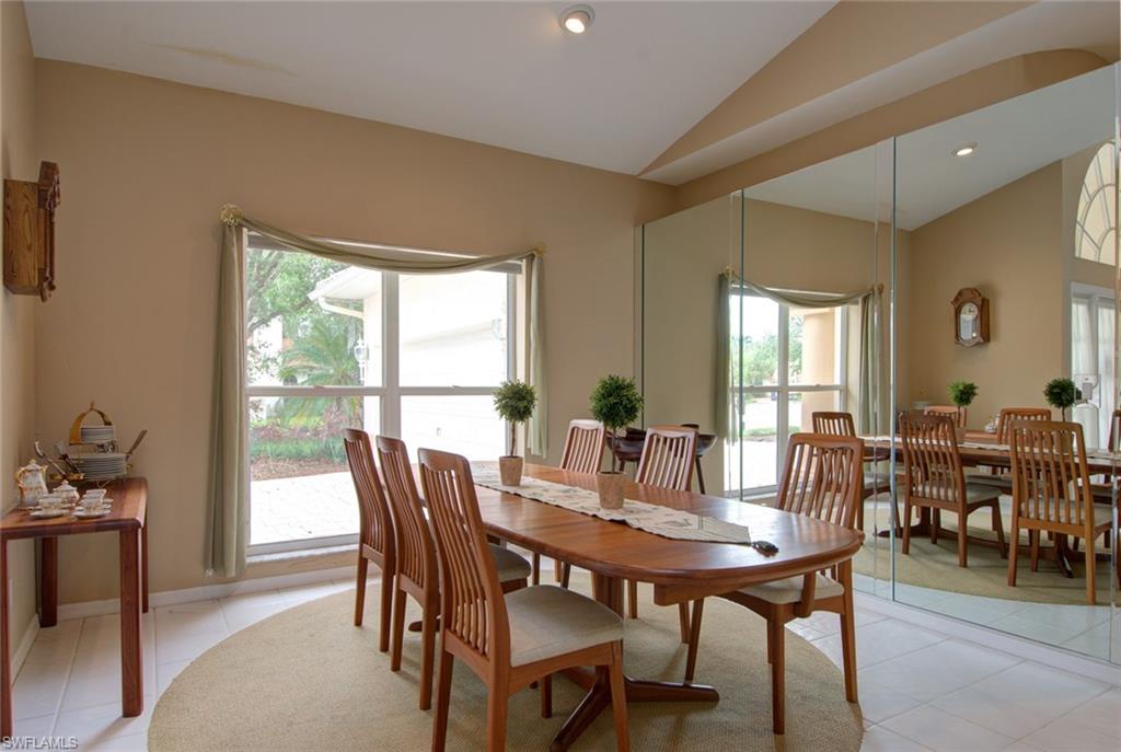 MAHOGANY RUN - Residential