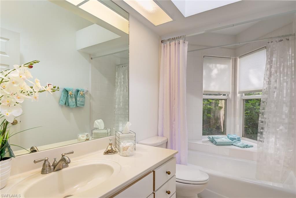 MAHOGANY RUN - Residential