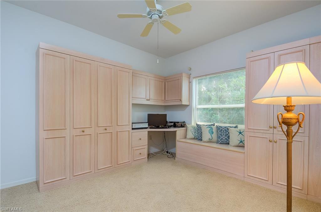 MAHOGANY RUN - Residential