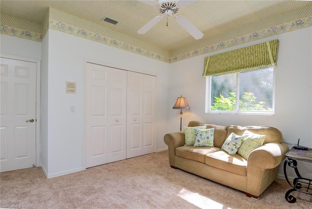 MAHOGANY RUN - Residential