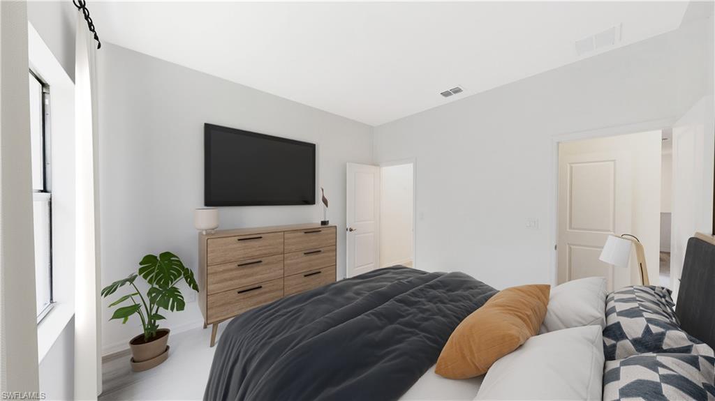 NOT APPLICABLE - Residential Lease