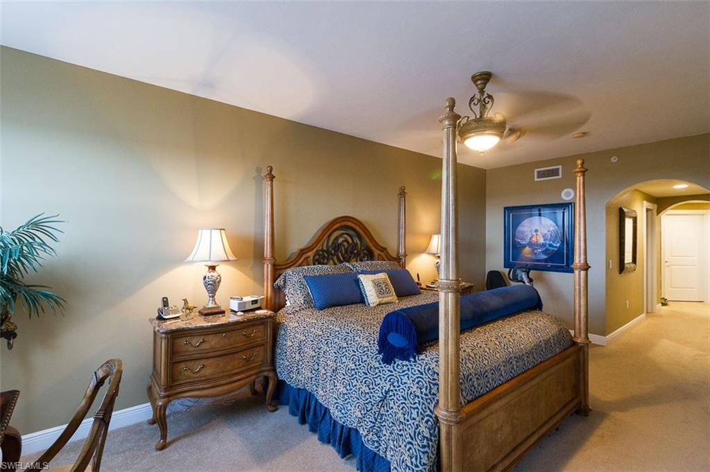 Tarpon Landings - Residential