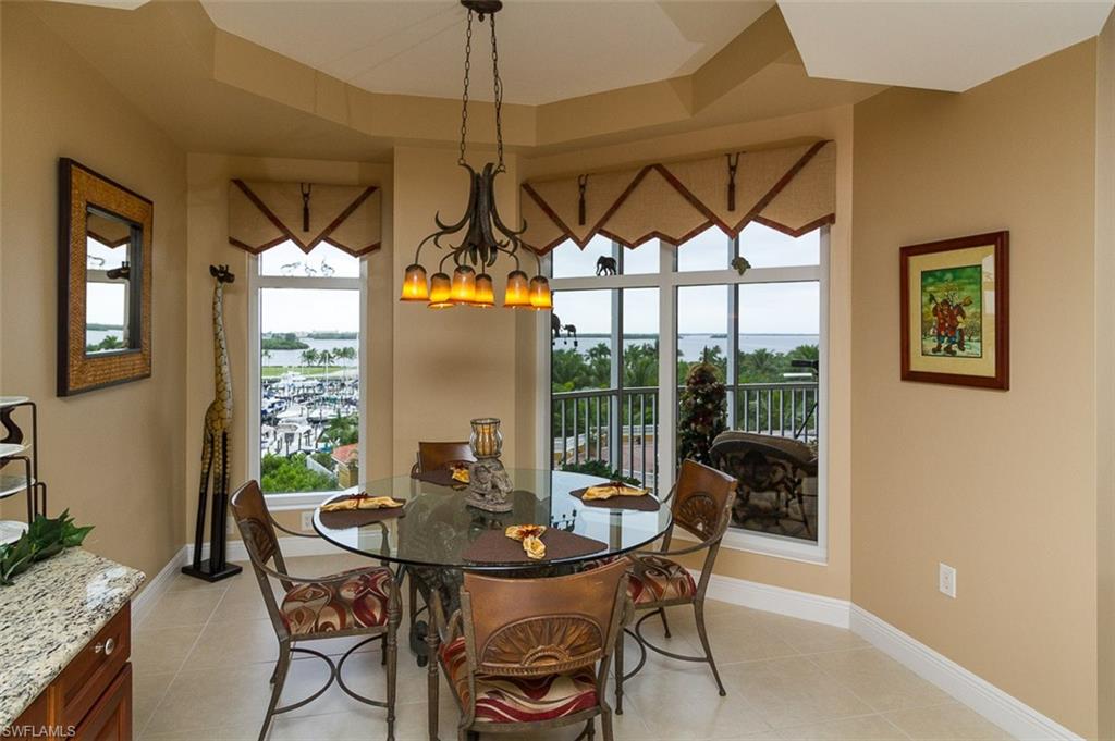 Tarpon Landings - Residential