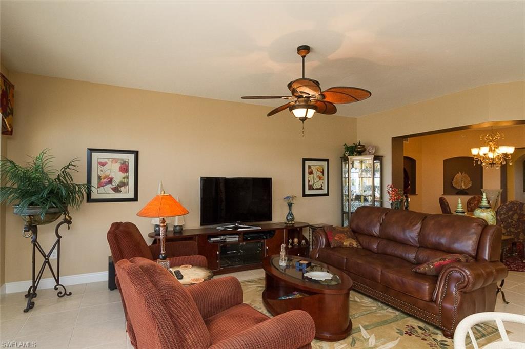 Tarpon Landings - Residential