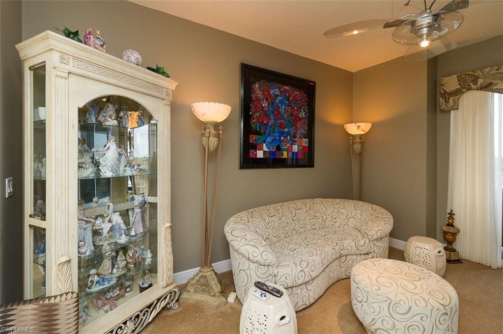 Tarpon Landings - Residential