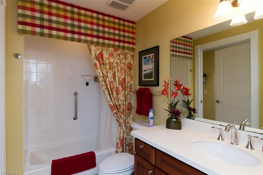 Tarpon Landings - Residential