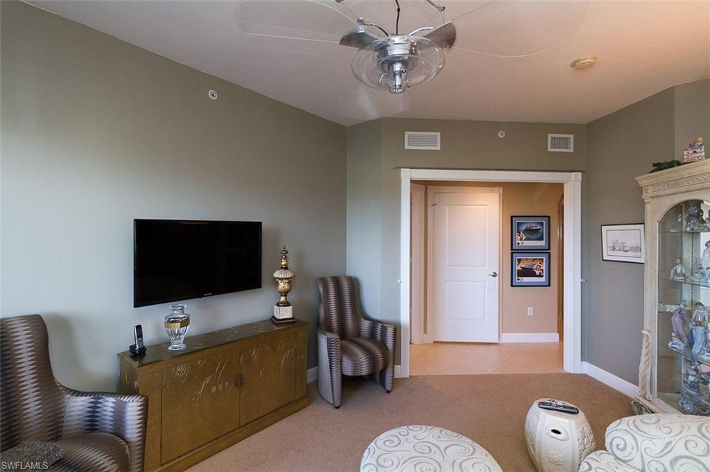 Tarpon Landings - Residential