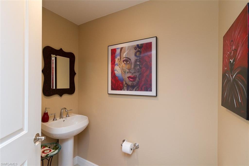 Tarpon Landings - Residential