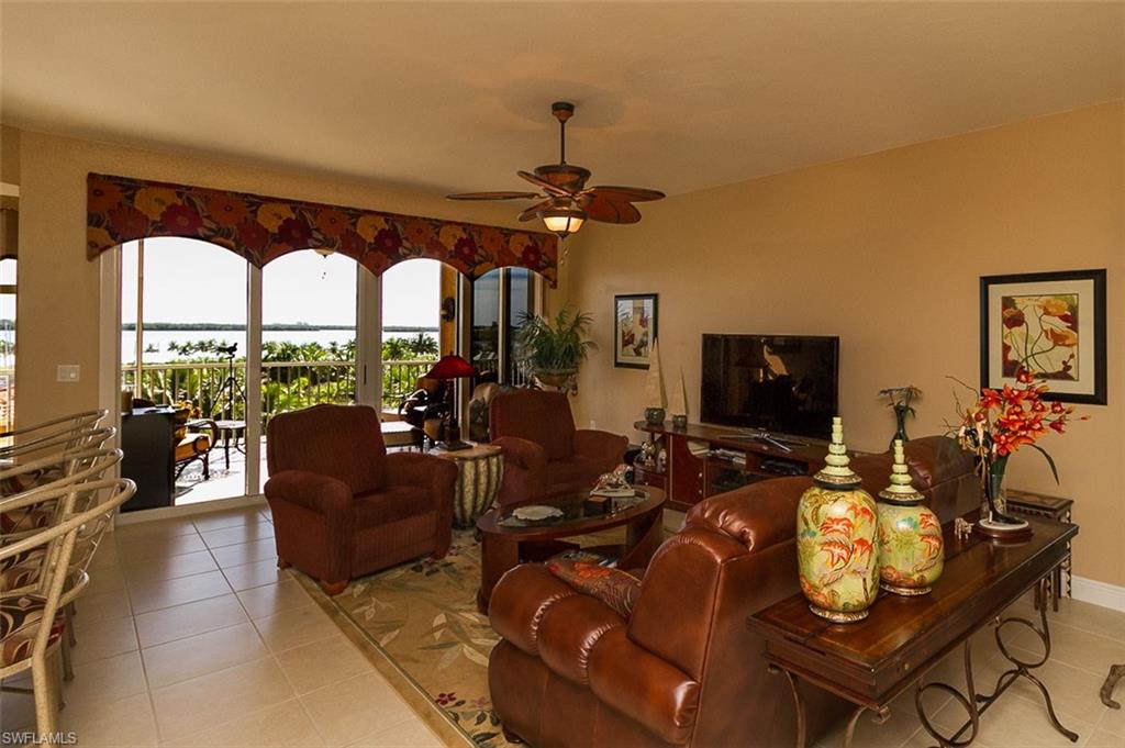 Tarpon Landings - Residential