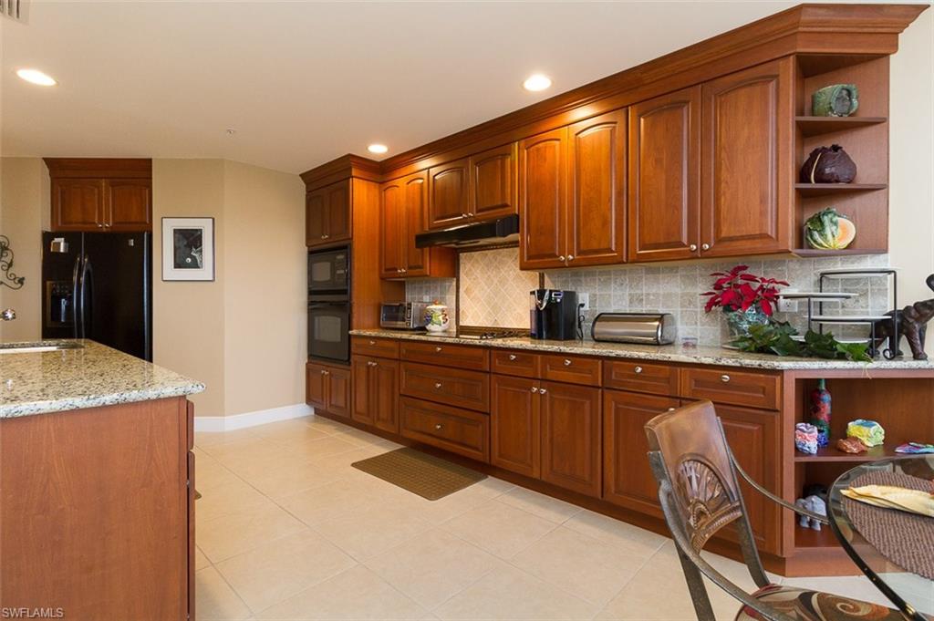 Tarpon Landings - Residential