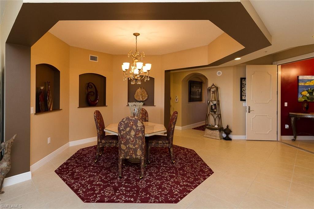 Tarpon Landings - Residential