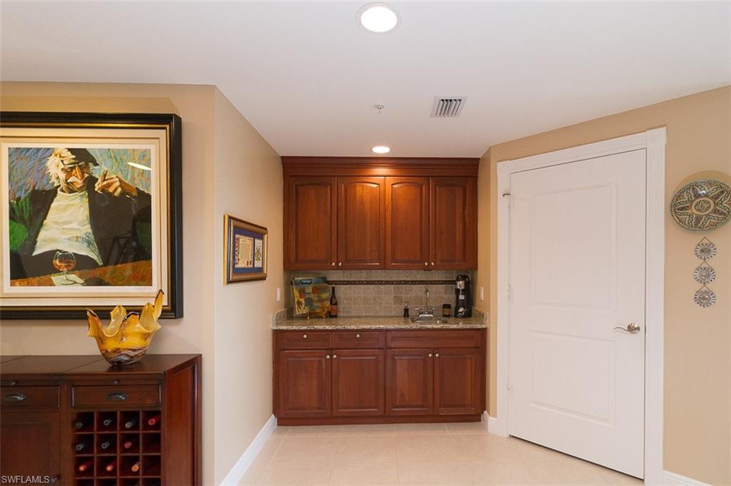 Tarpon Landings - Residential