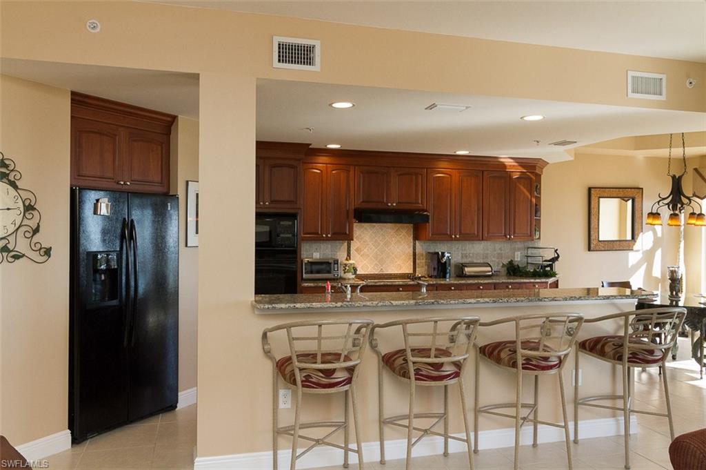 Tarpon Landings - Residential