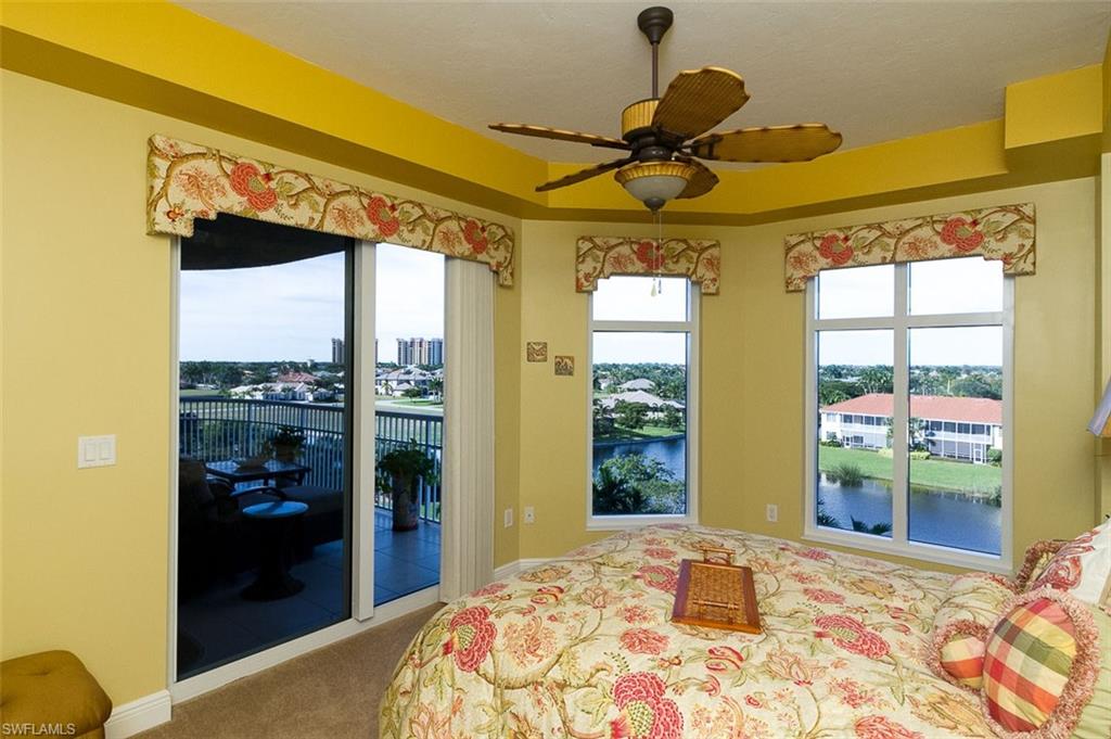 Tarpon Landings - Residential