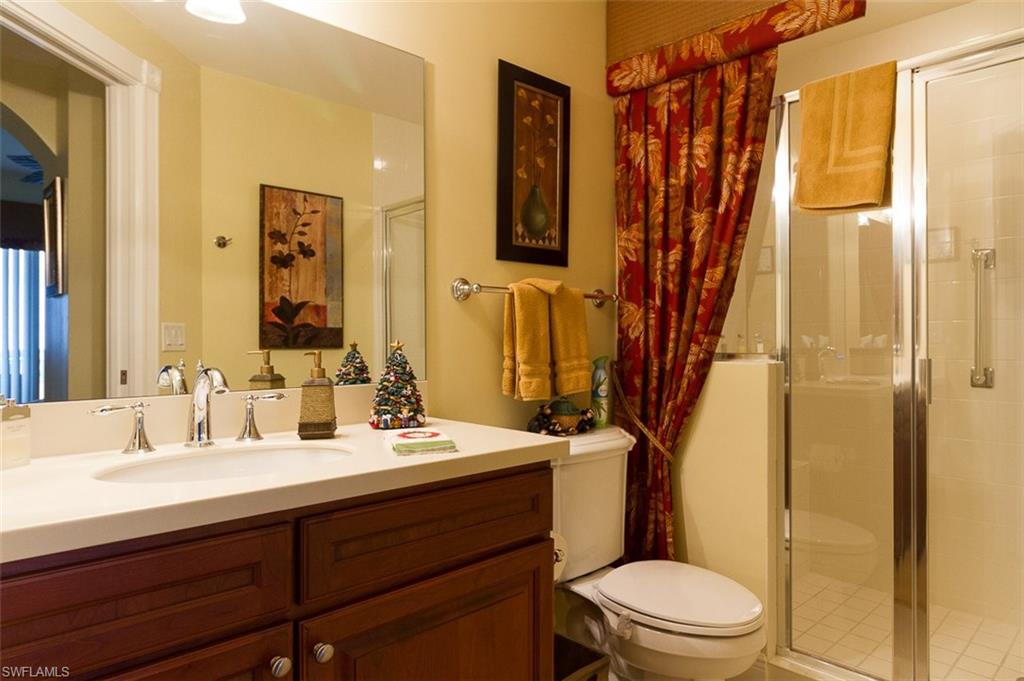 Tarpon Landings - Residential