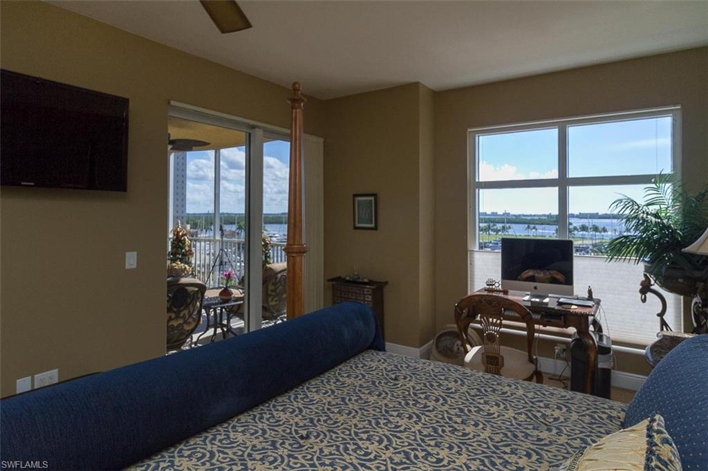 Tarpon Landings - Residential