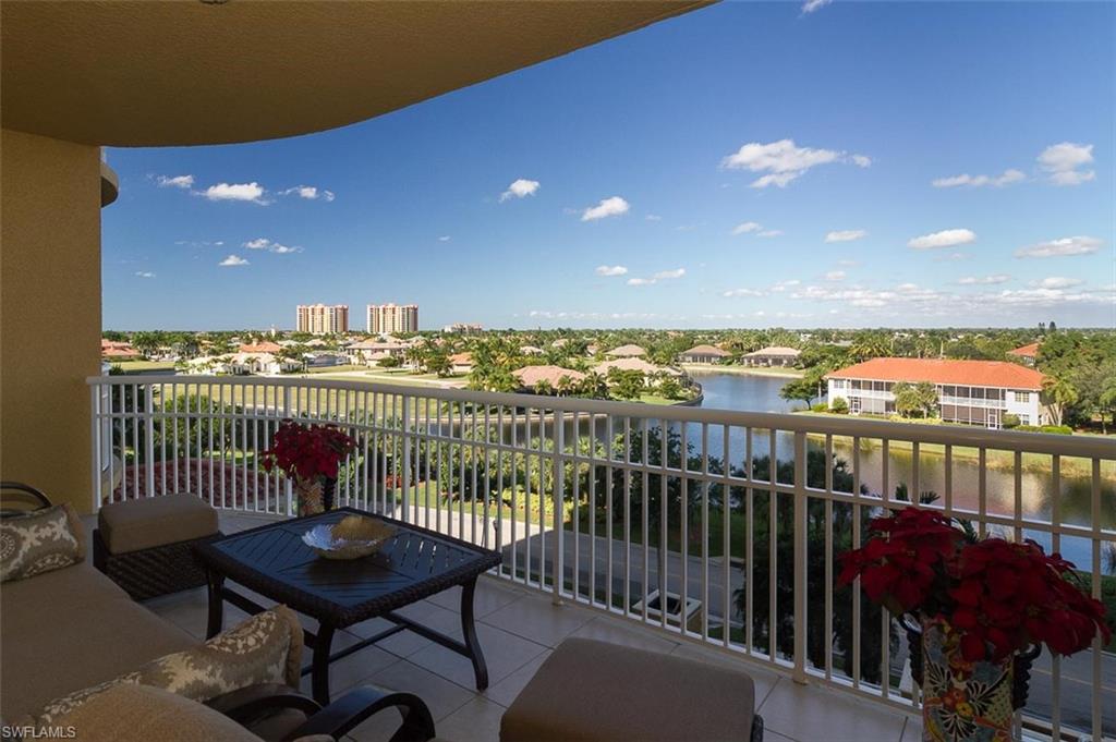 Tarpon Landings - Residential