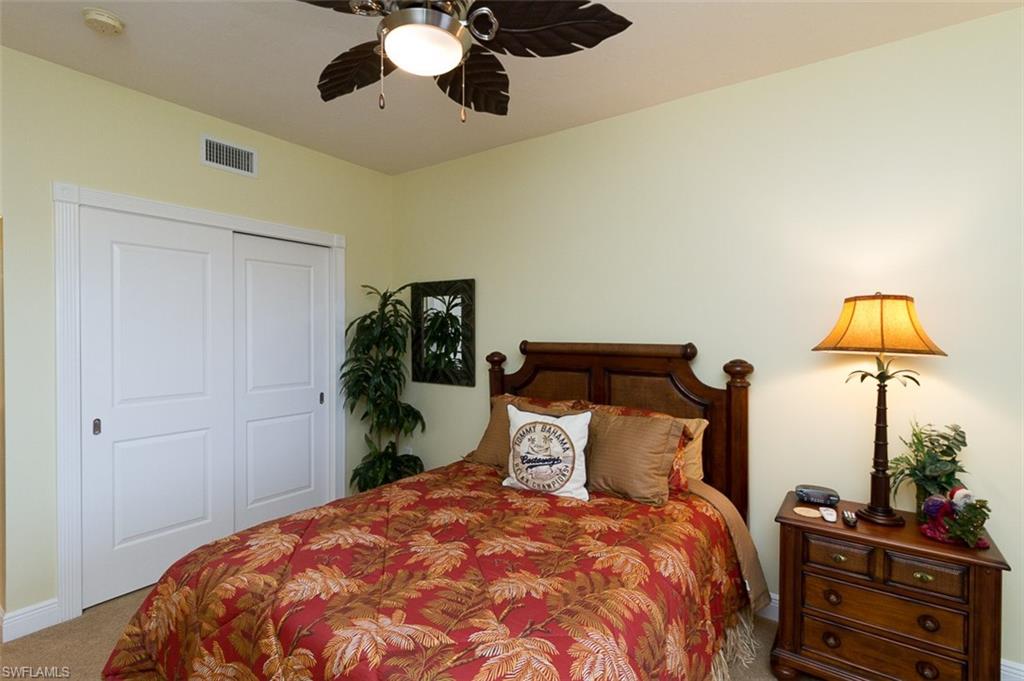 Tarpon Landings - Residential