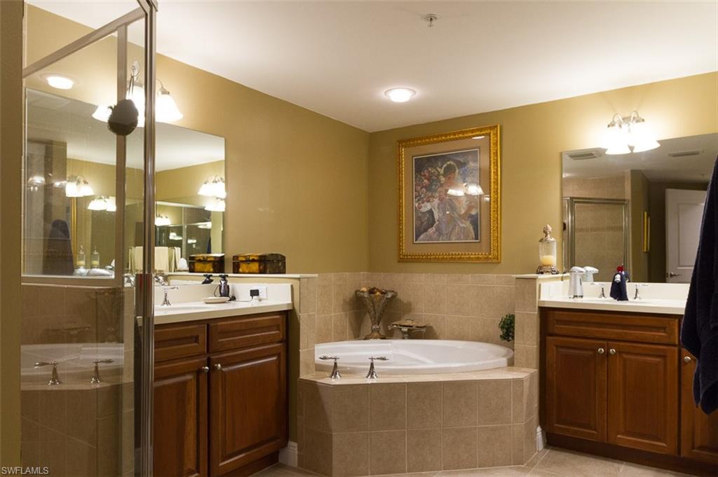 Tarpon Landings - Residential