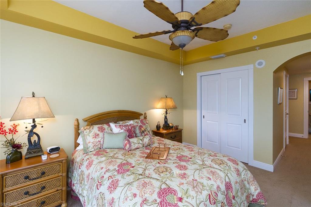 Tarpon Landings - Residential