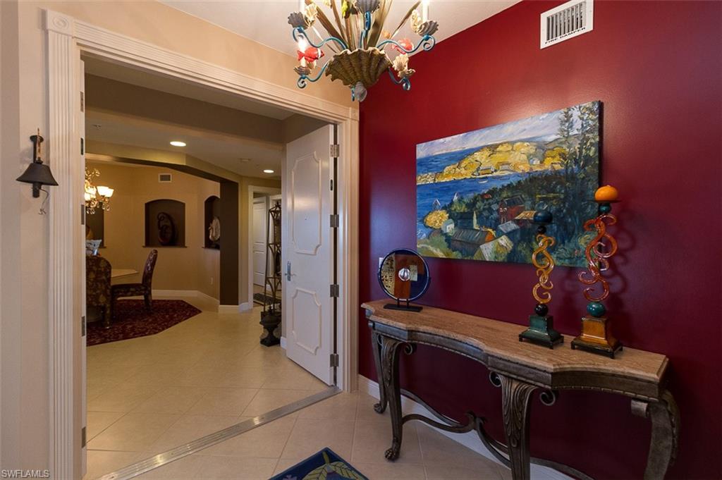 Tarpon Landings - Residential