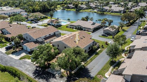Townhouse in FORT MYERS FL 8441 Haven LN.jpg