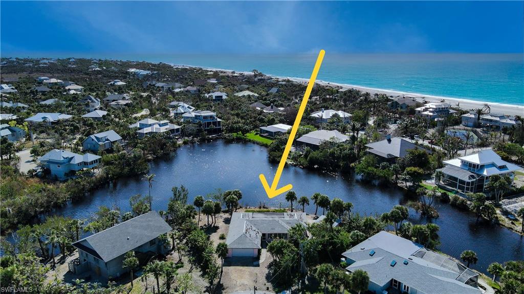 GULF SHORES - Residential