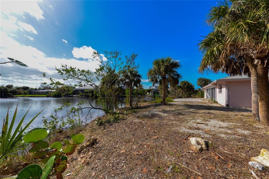 GULF SHORES - Residential