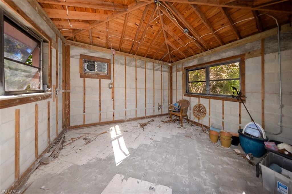 GULF SHORES - Residential