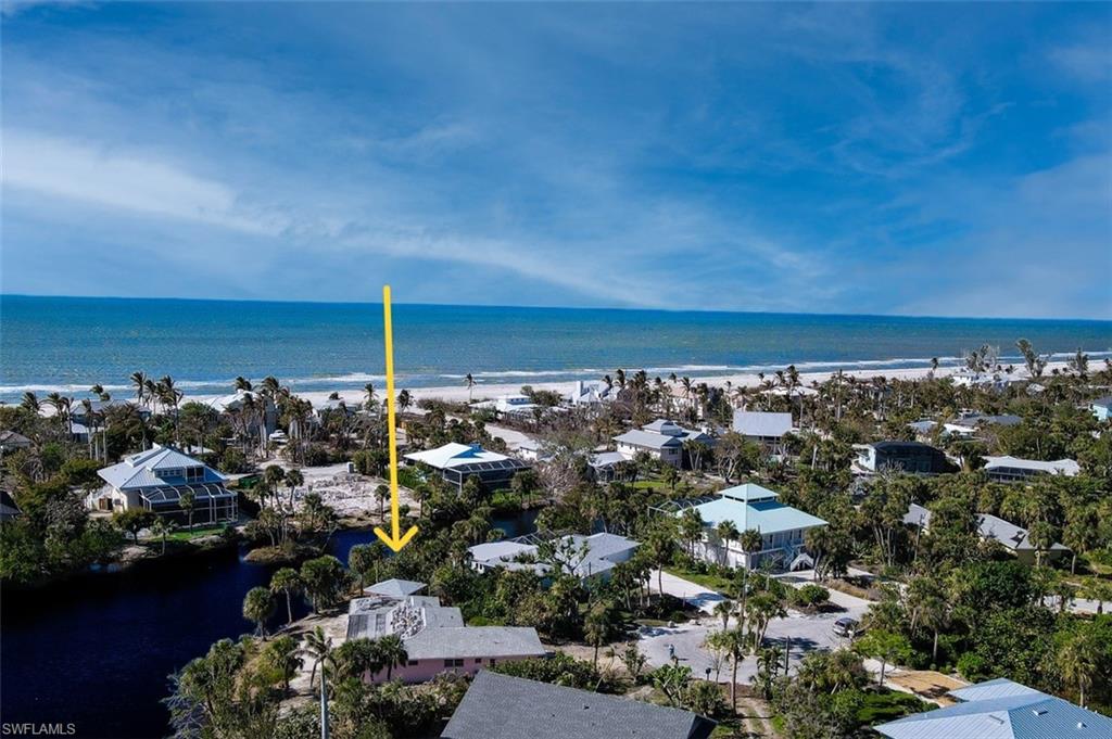 GULF SHORES - Residential