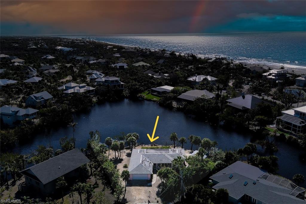 GULF SHORES - Residential