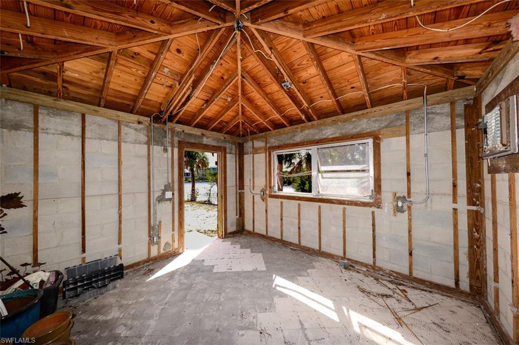 GULF SHORES - Residential