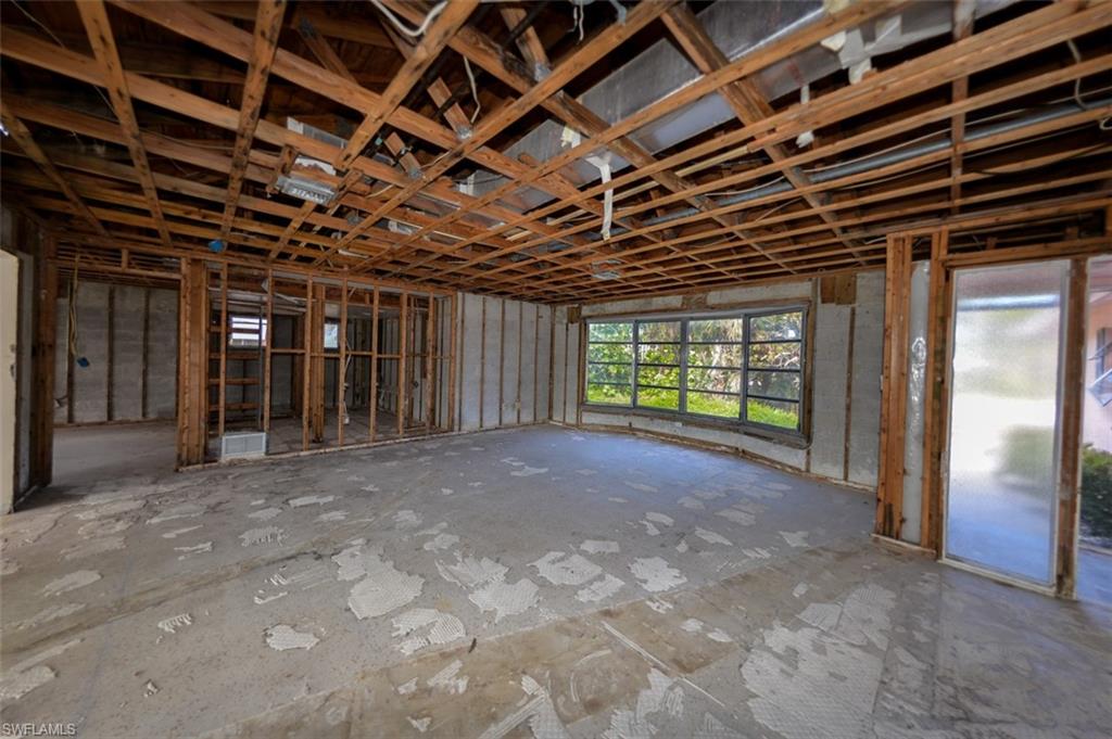 GULF SHORES - Residential