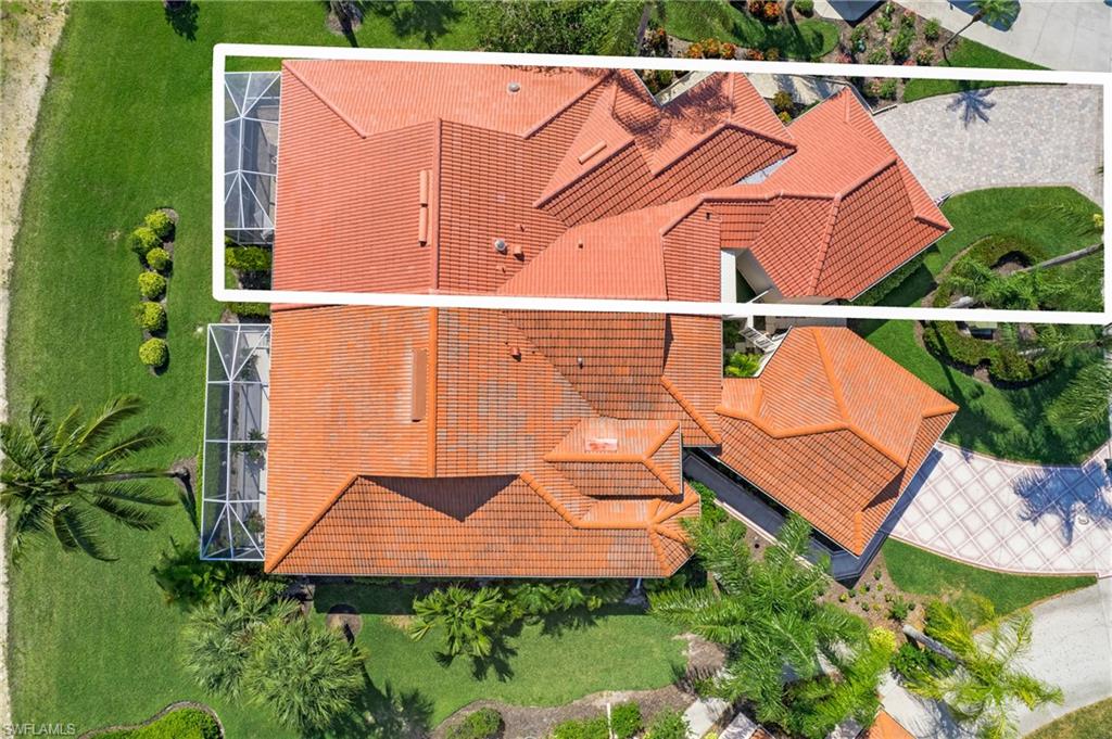 CARLTON LAKES - Residential