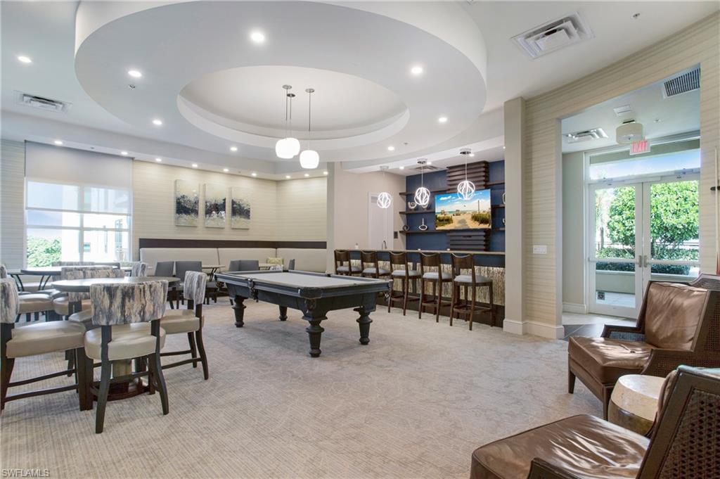 THE STRADA - Residential Lease