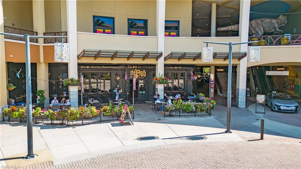 THE STRADA - Residential Lease