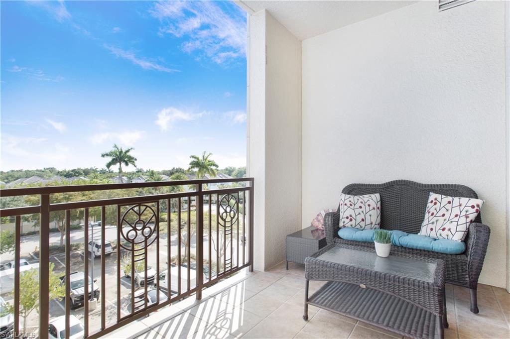 THE STRADA - Residential Lease