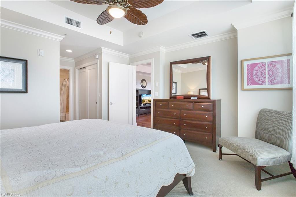 THE STRADA - Residential Lease