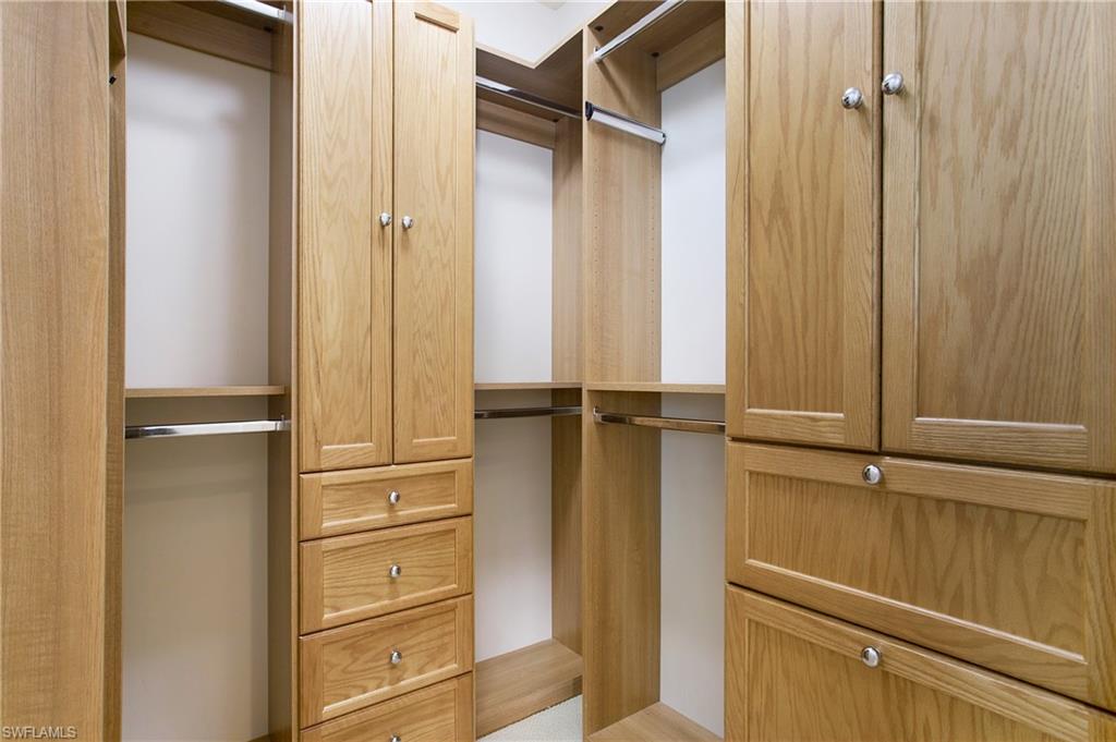 THE STRADA - Residential Lease