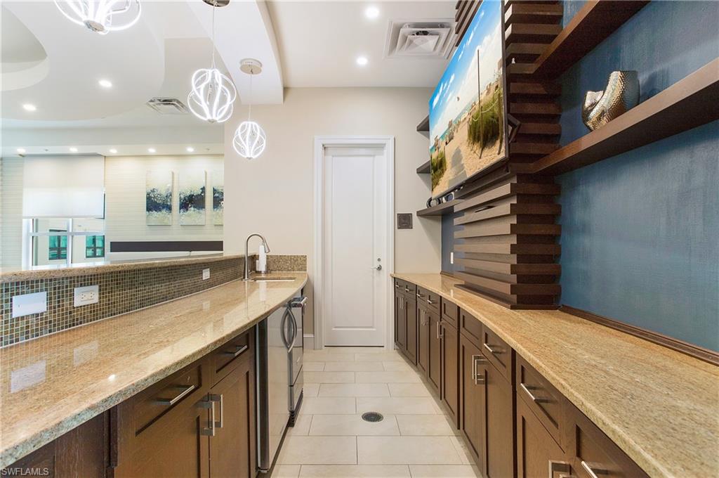 THE STRADA - Residential Lease