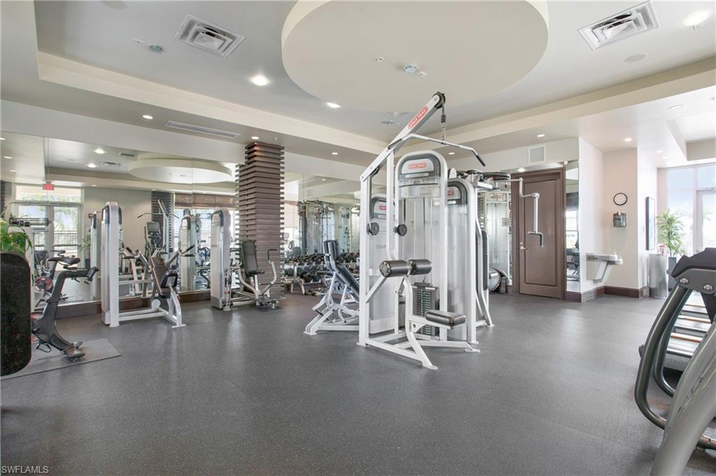 THE STRADA - Residential Lease