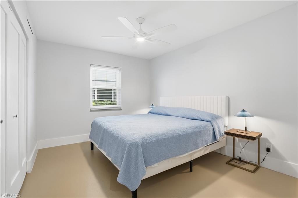 HARBORSIDE GARDENS - Residential