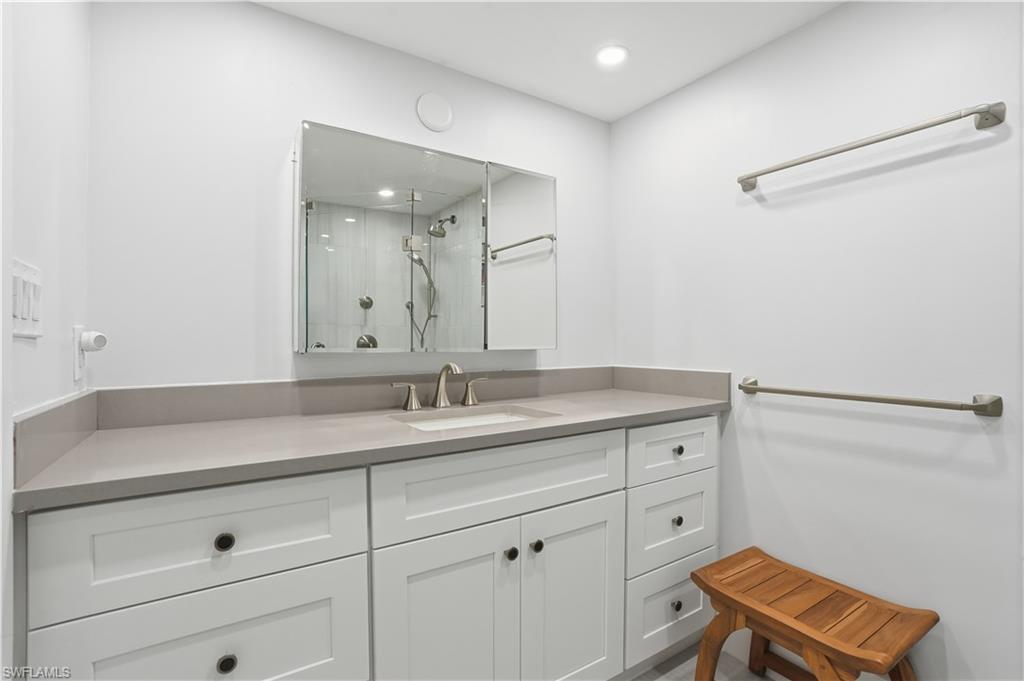 HARBORSIDE GARDENS - Residential