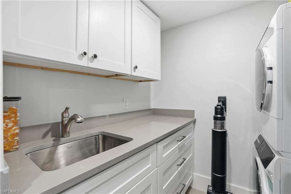 HARBORSIDE GARDENS - Residential