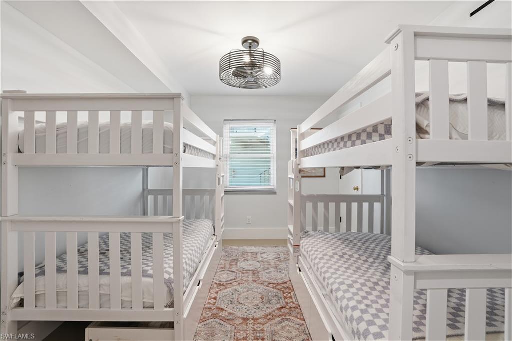 HARBORSIDE GARDENS - Residential