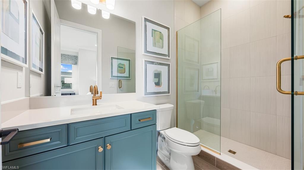 ESPLANADE BY THE ISLANDS - Residential