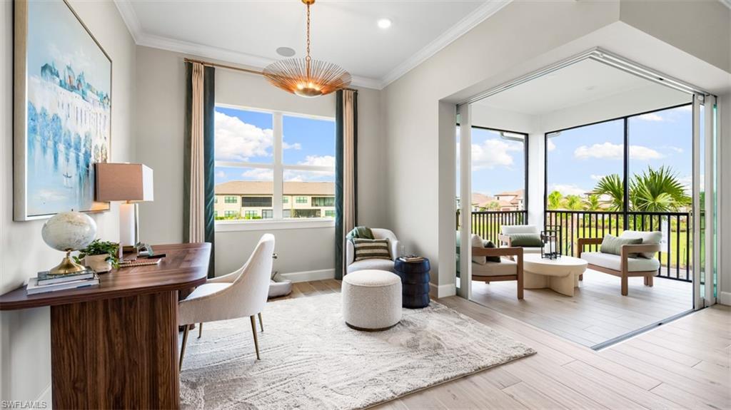 ESPLANADE BY THE ISLANDS - Residential