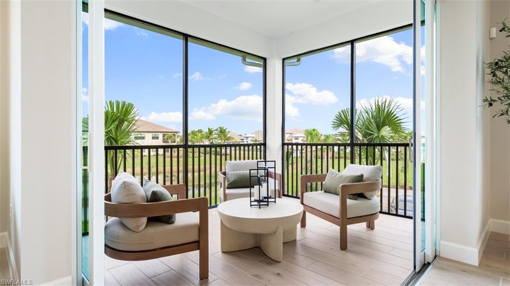 ESPLANADE BY THE ISLANDS - Residential