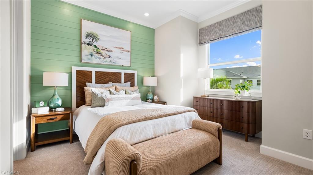 ESPLANADE BY THE ISLANDS - Residential